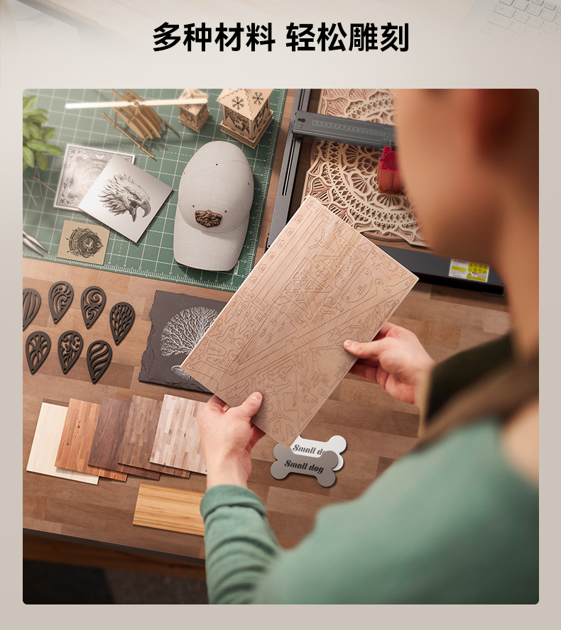 详情页-790_06.jpg