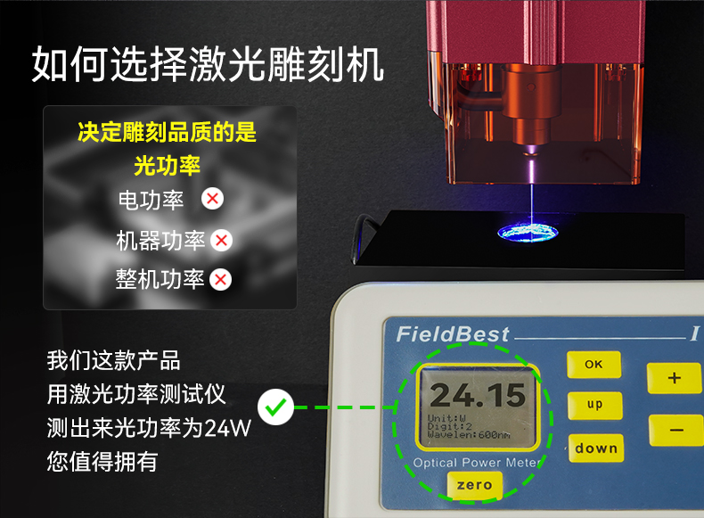 详情页-790_03.jpg