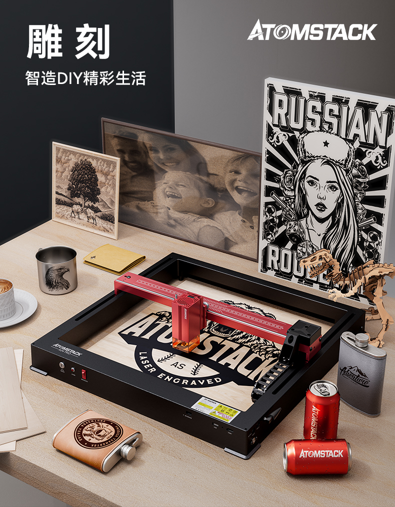 详情页-790_01.jpg
