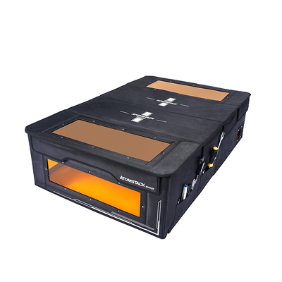 FB2plus