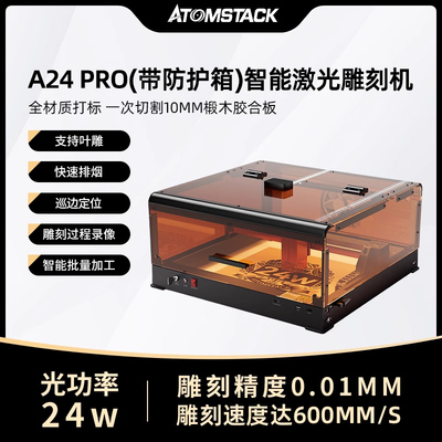 A24 Ultra