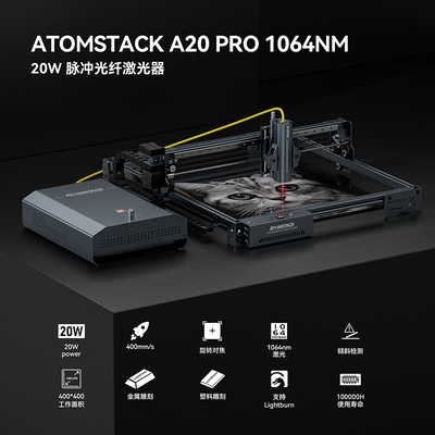 A20 PRO