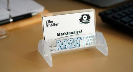 展示盒标识雕刻