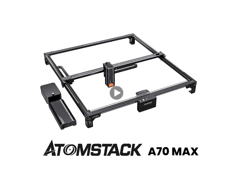 3月17日(13).jpg