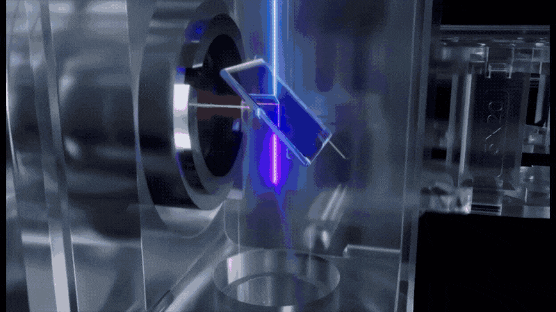 AtomstackKraft (3).gif