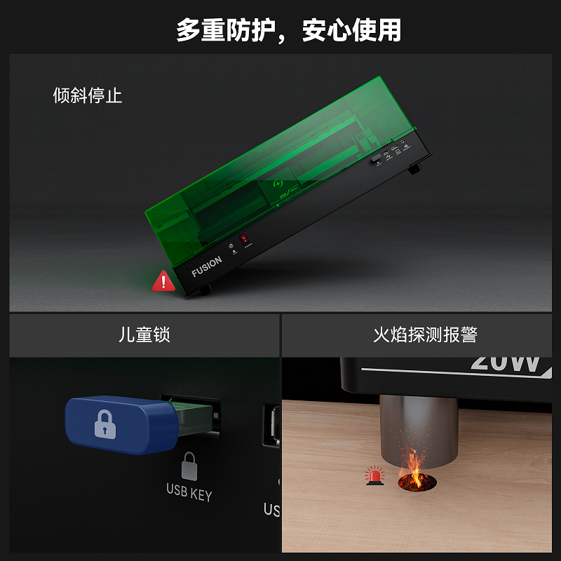 10-多重防护，安心使用.png