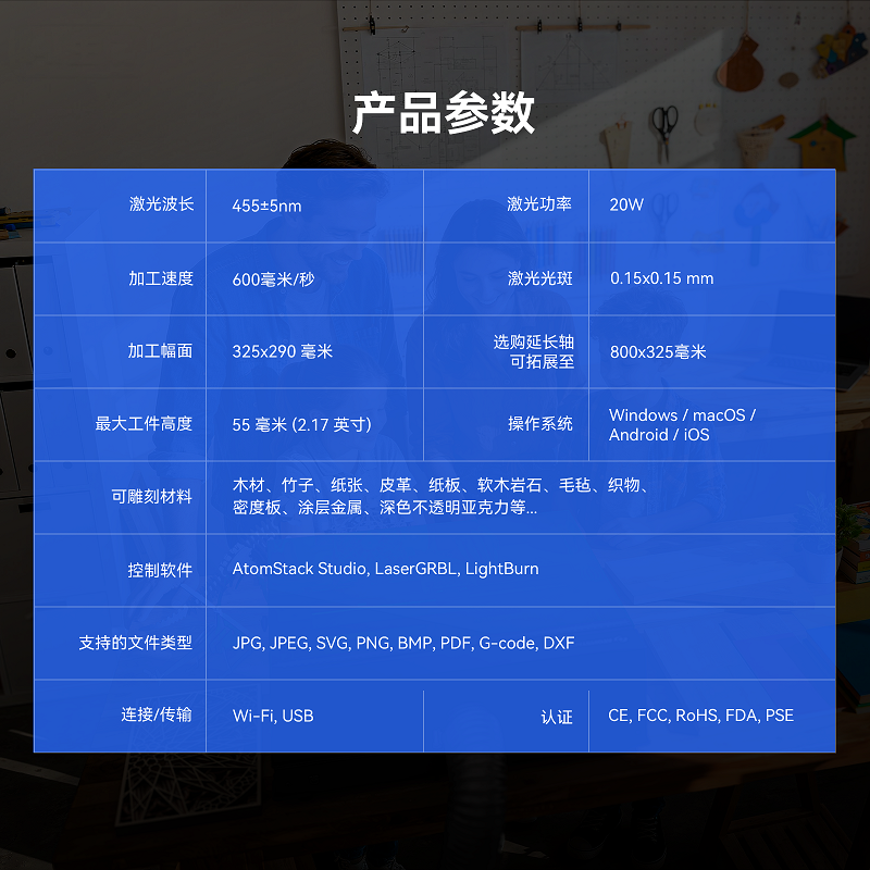 15-产品参数展示.png